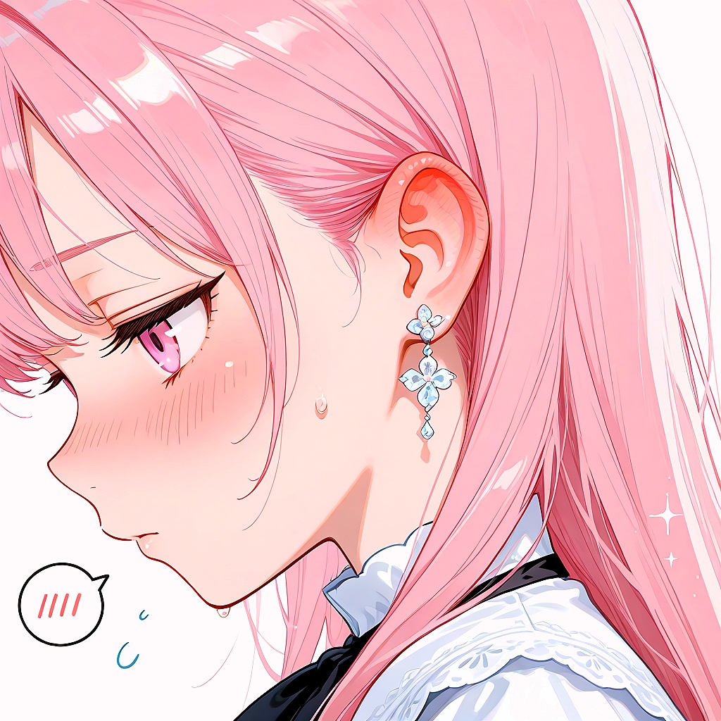 唇・へそ・耳・腋・うなじ・肩