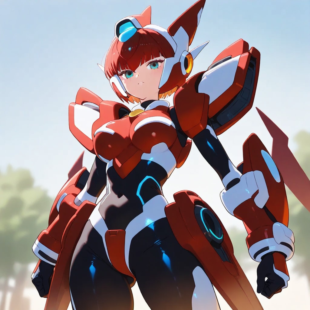 (ミ゙ωラ゙) | の人気AIイラスト・グラビア