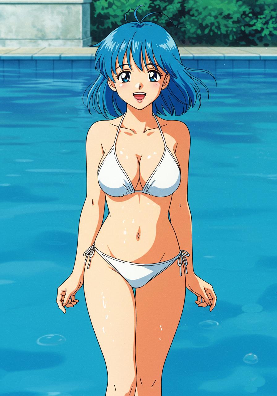 Summer