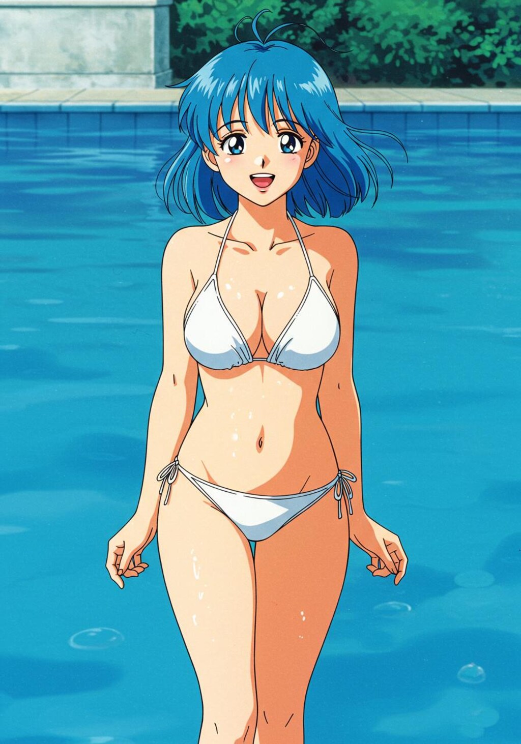 Summer