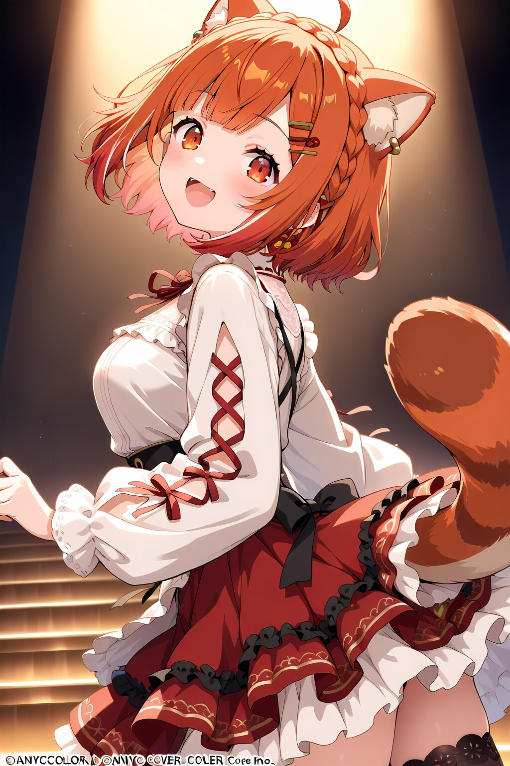 ちち生でラトナ・プティ