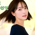 ナンパマスター2〜151人のナンパ図鑑完成を目指せ！！〜夏のリゾート編【いきなり極限リーチ！！ 即興奮！！脳汁ドバドバナンパゲーム！！】 5枚目