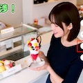 ナンパマスター2〜151人のナンパ図鑑完成を目指せ！！〜夏のリゾート編【いきなり極限リーチ！！ 即興奮！！脳汁ドバドバナンパゲーム！！】 6枚目