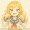 基本は2コマ 6枚目