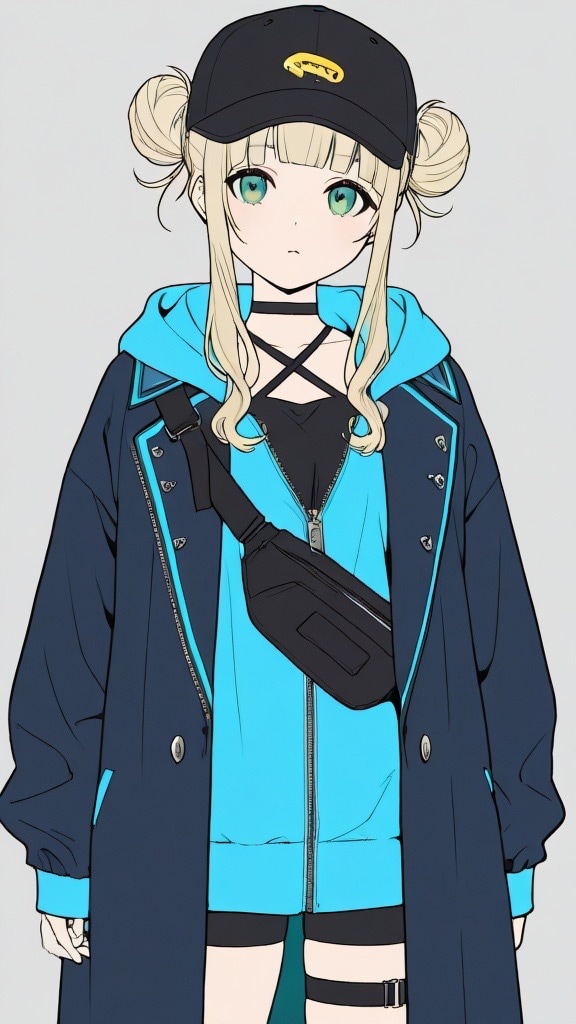kaburaki roco (nijisanji)