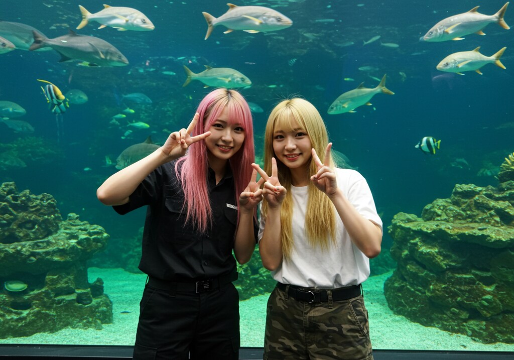 出張任務の思い出