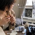 ポンコツ探偵 2枚目