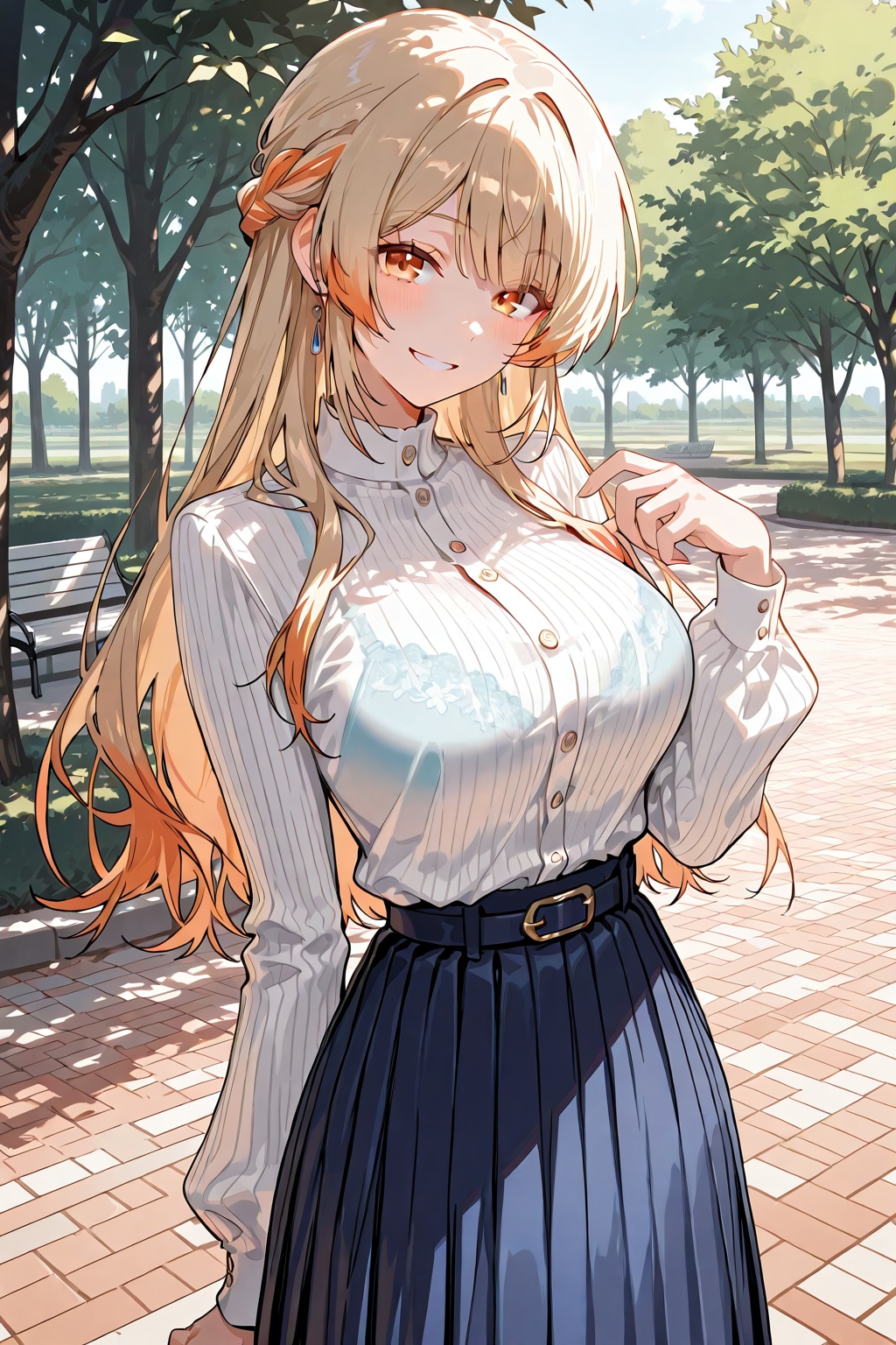 今日の投稿0603