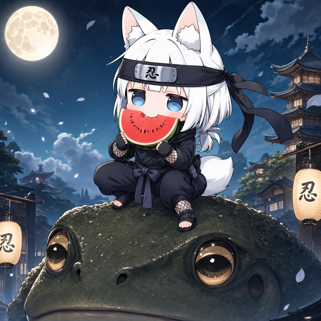 にゅむにゅむ | の人気AIイラスト・グラビア