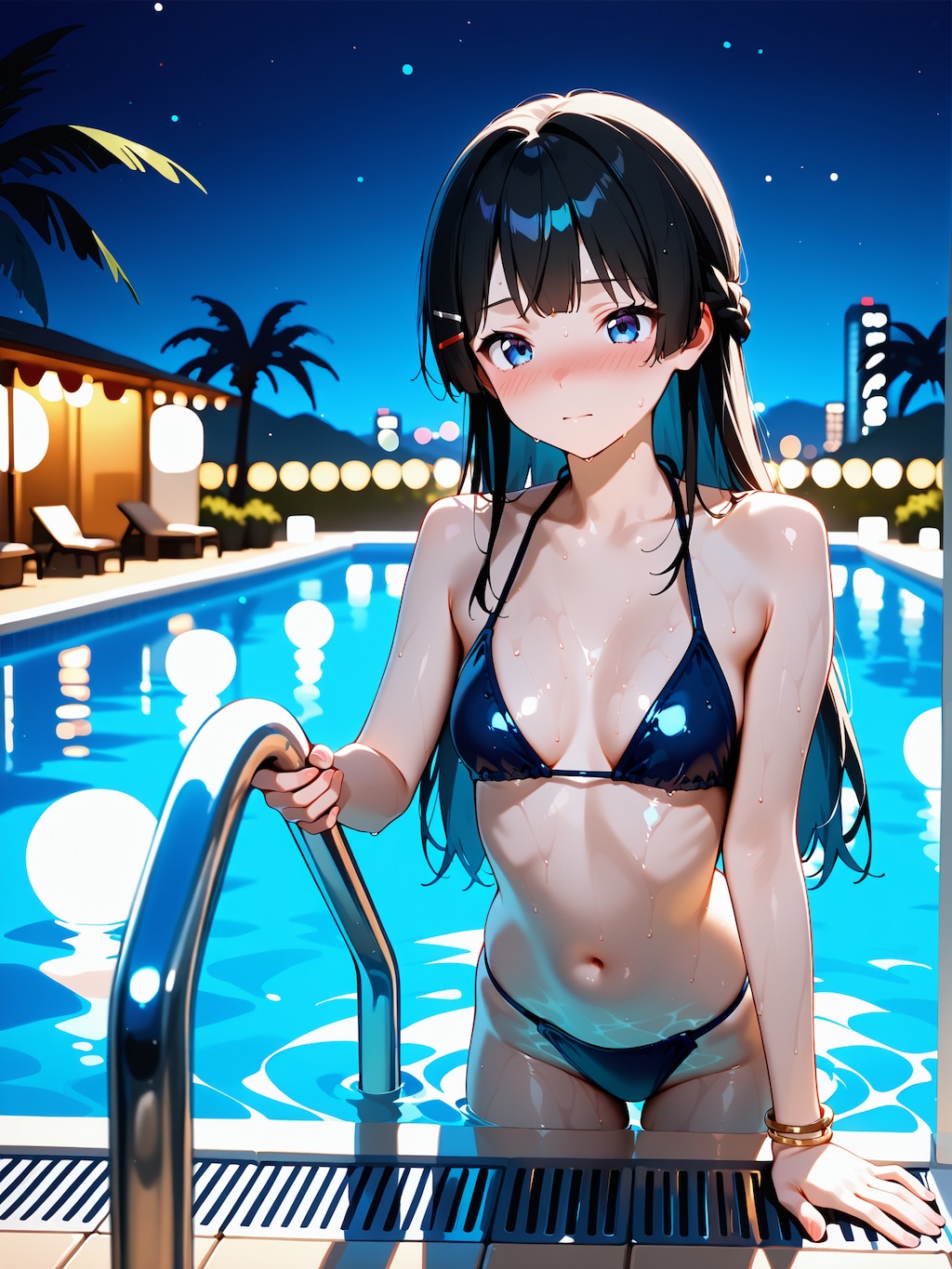 月ノ美兎