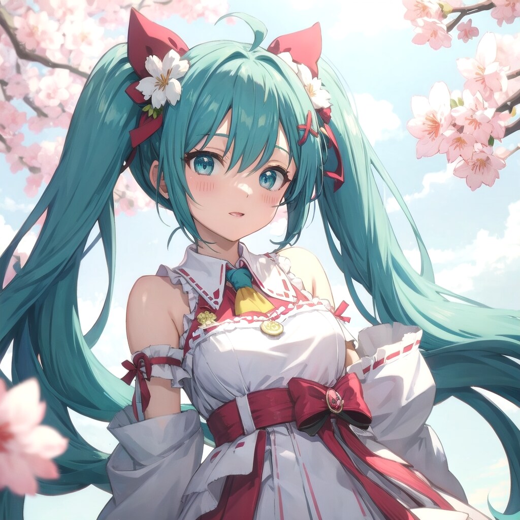 テスト