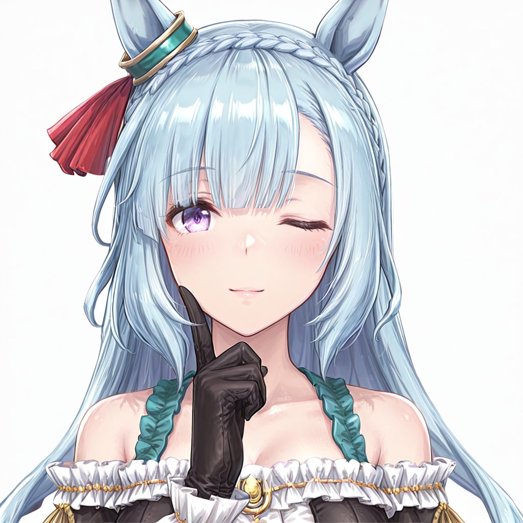 アイコン用アルダン
