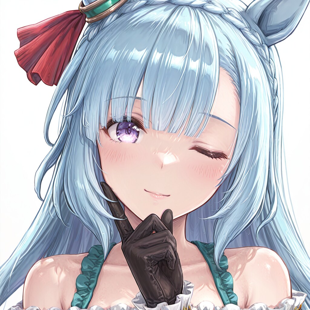 アイコン用アルダン | の人気AIイラスト・グラビア