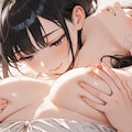 おっぱいさんありがとう 10枚目