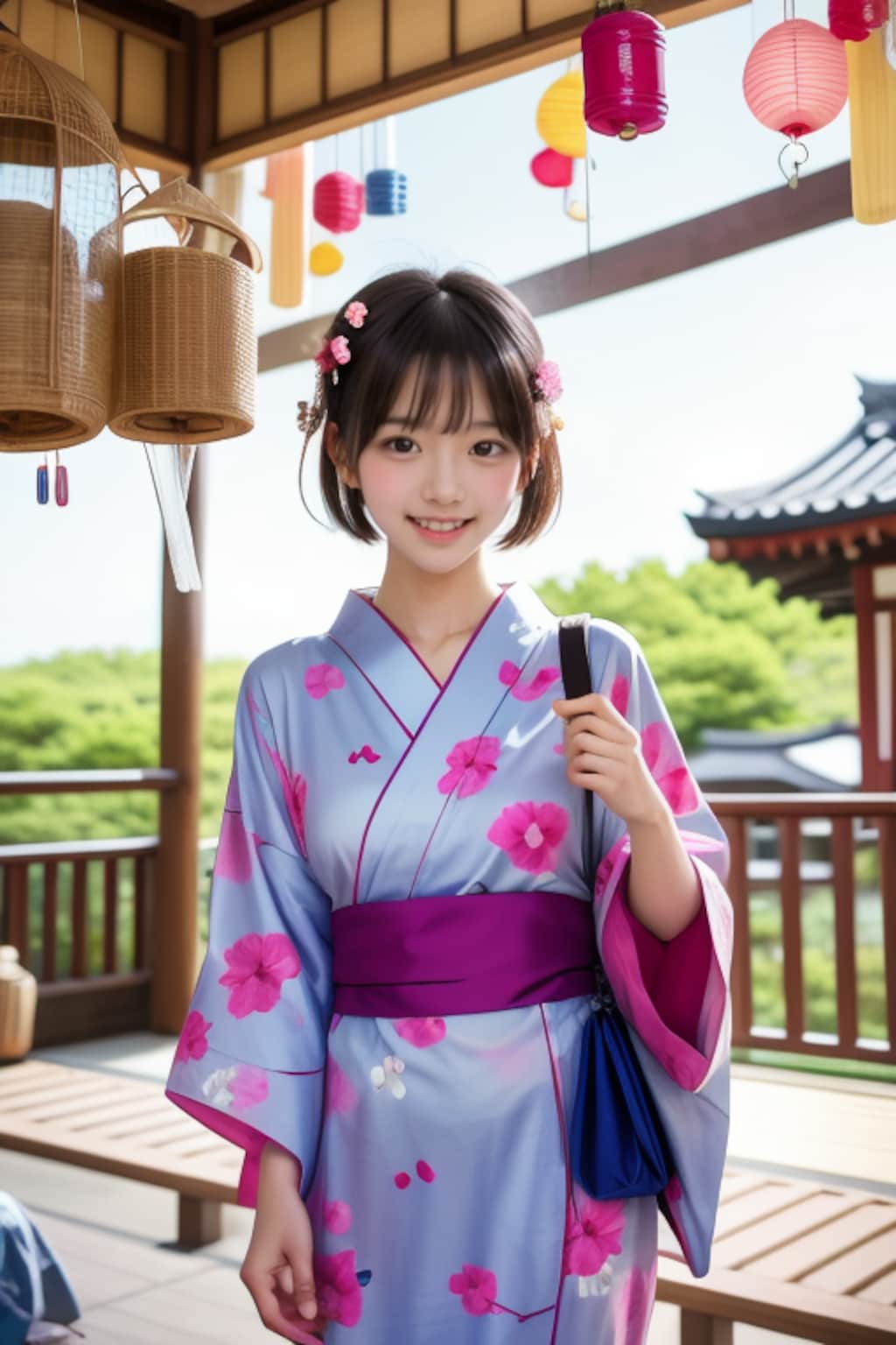 萌えっ子191