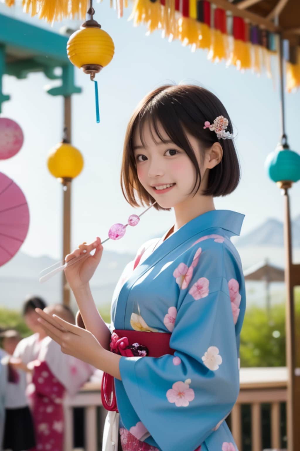 萌えっ子191