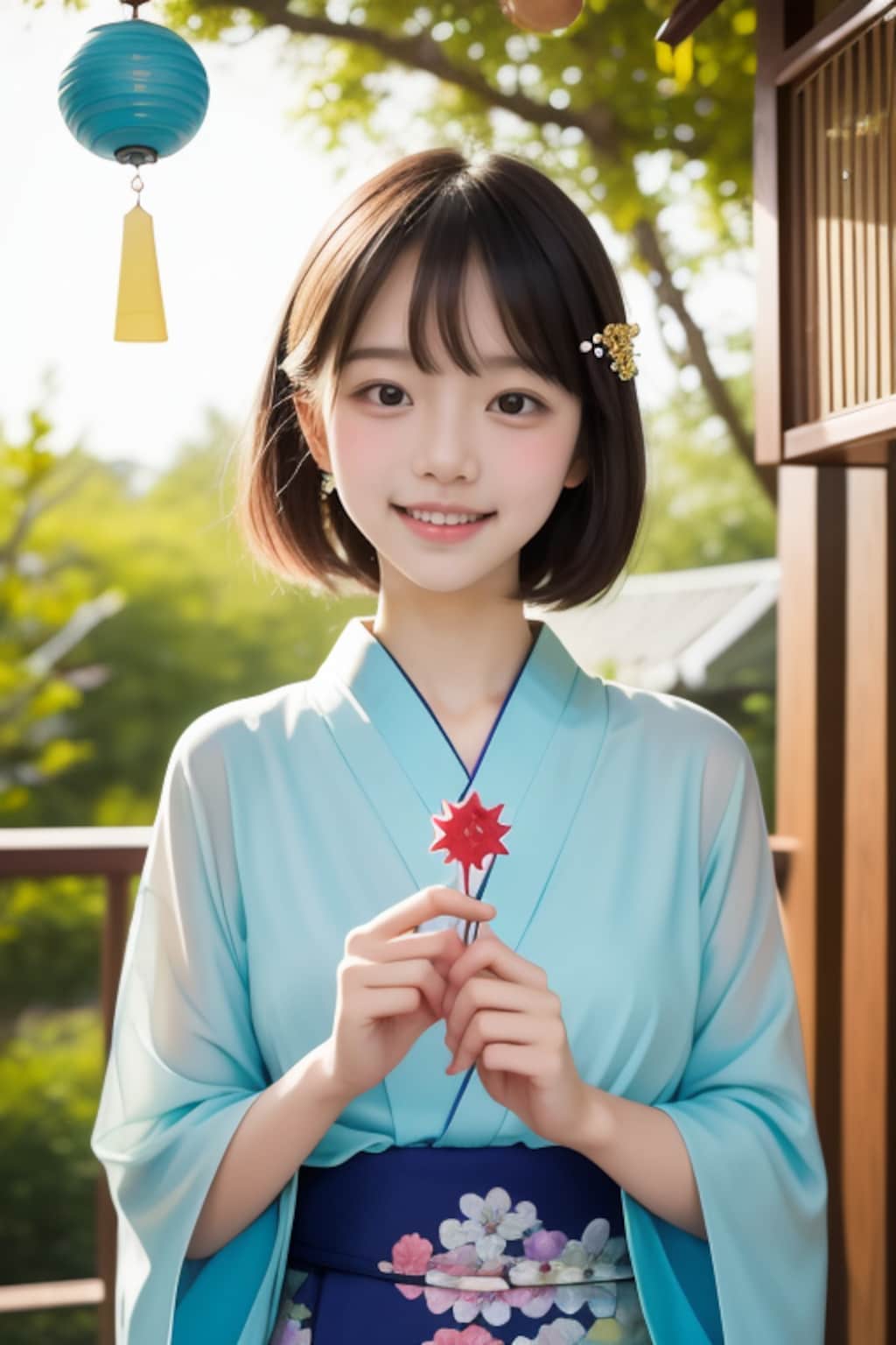 萌えっ子191