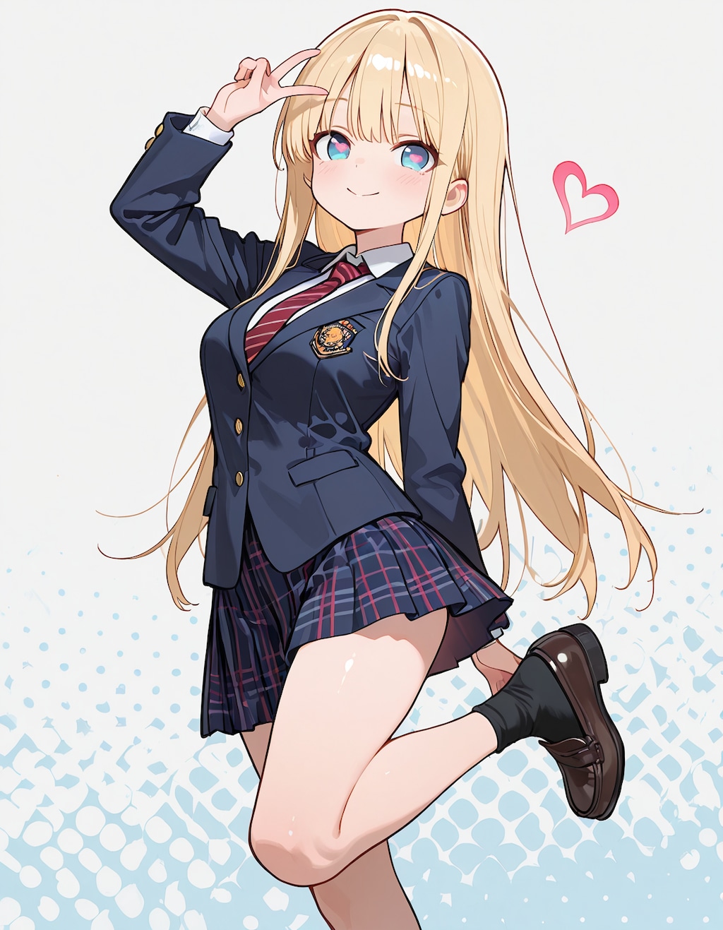 自肯定感マシマシ