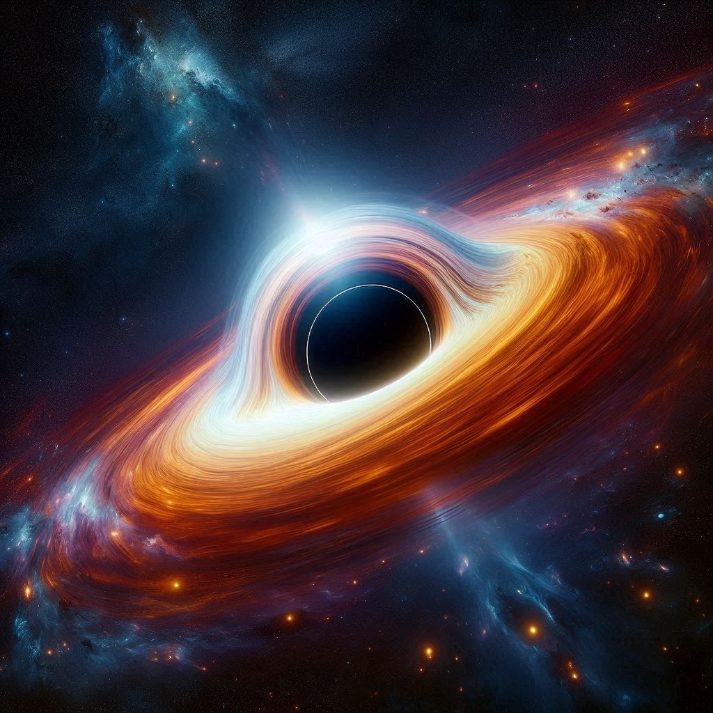 若い星には負けん