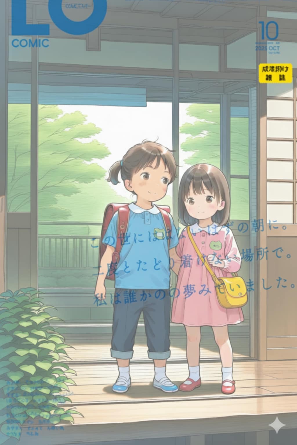 性癖ポーカー（スリーカード）