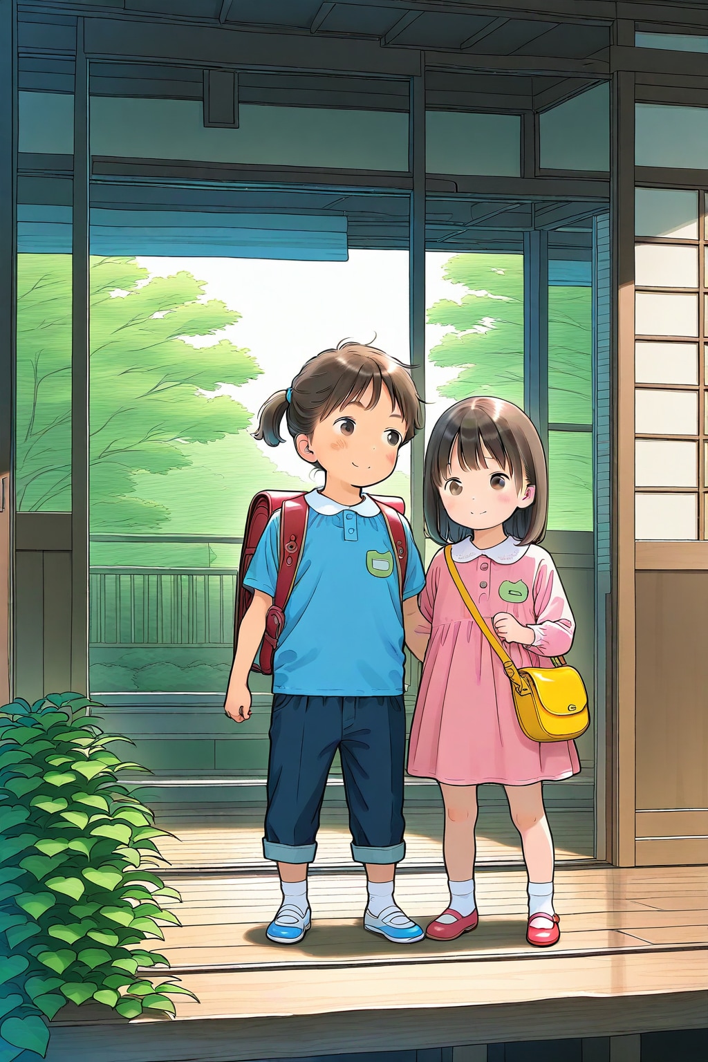 性癖ポーカー（スリーカード）