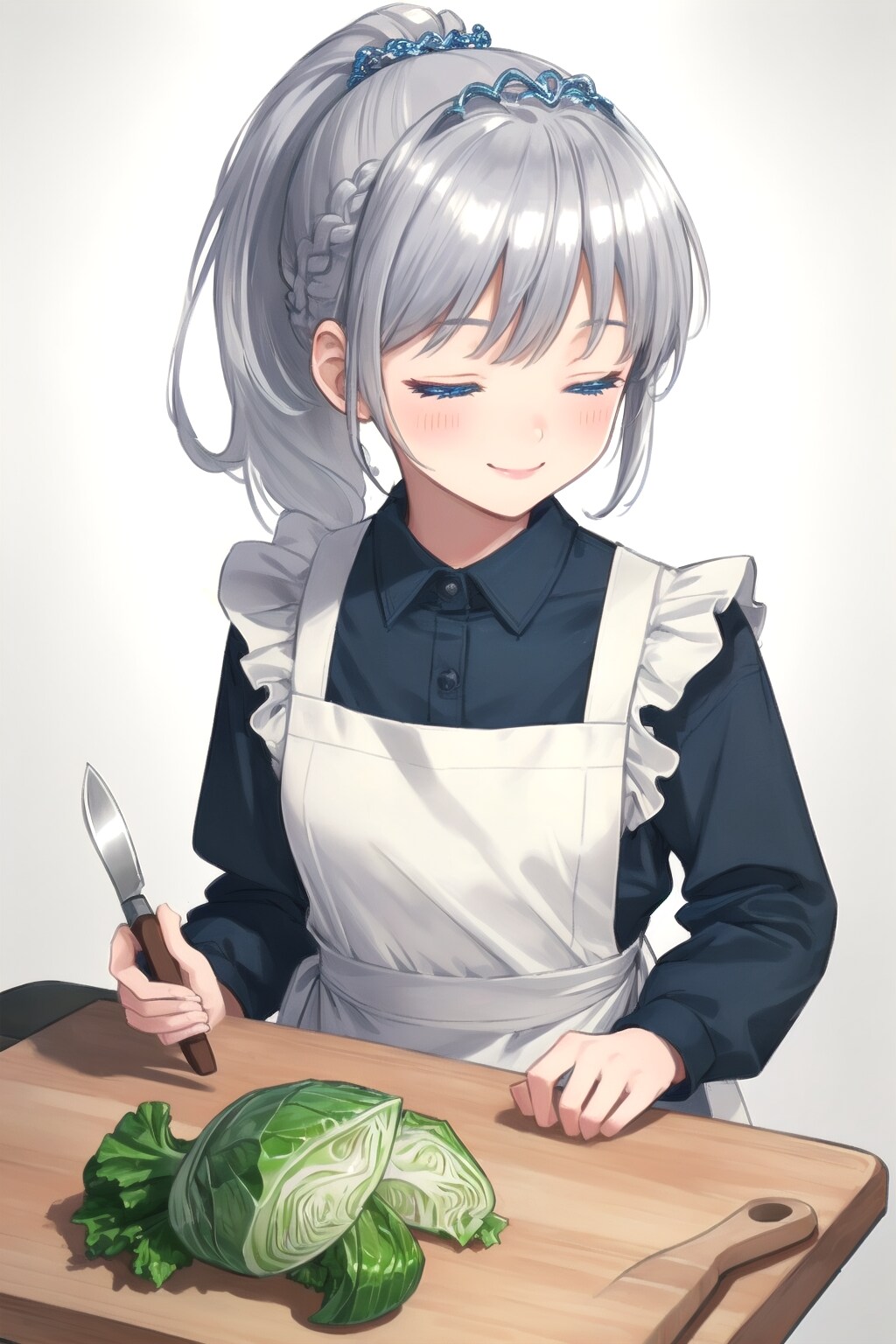 プリンセス 541 | の人気AIイラスト・グラビア