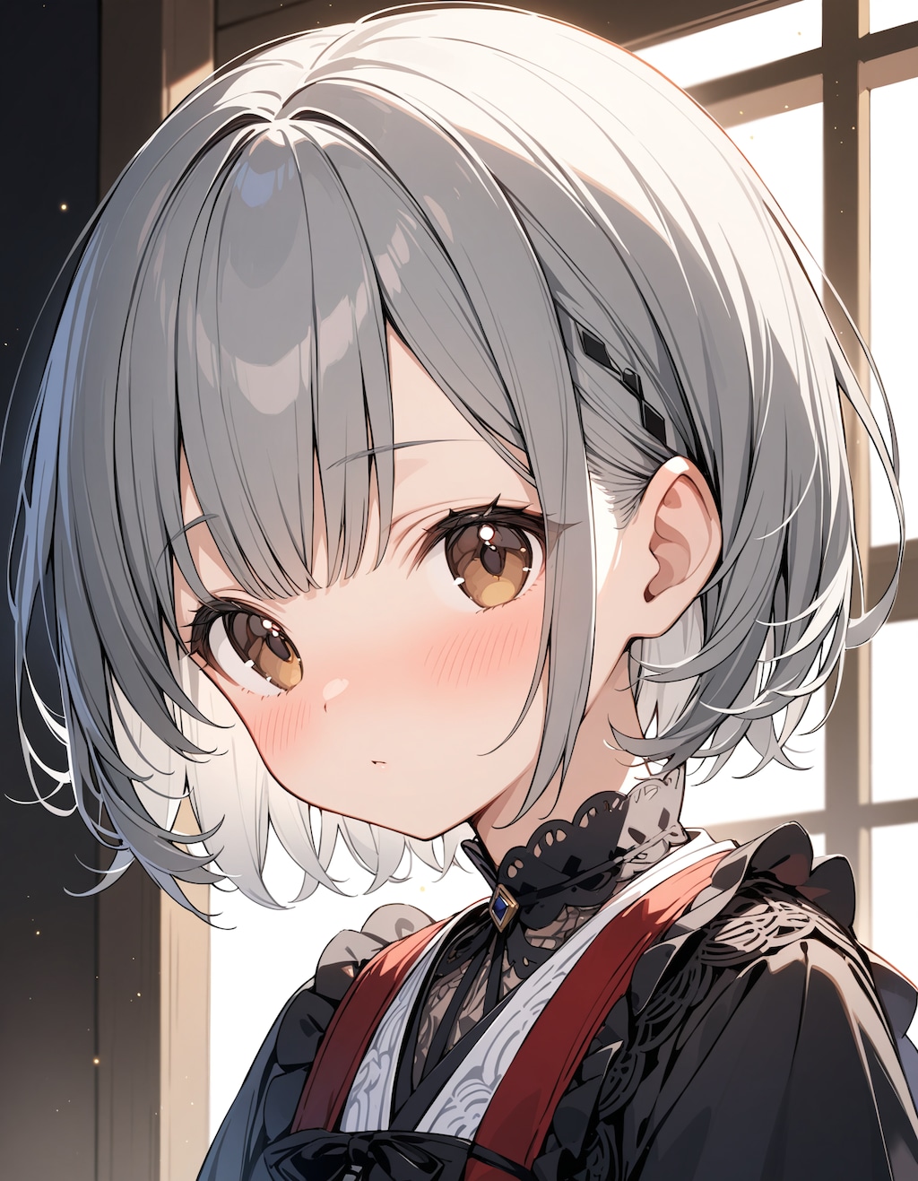 ヴィーシニャ スナップ 42