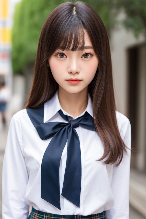 38