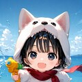 水撃少女隊２ 3枚目