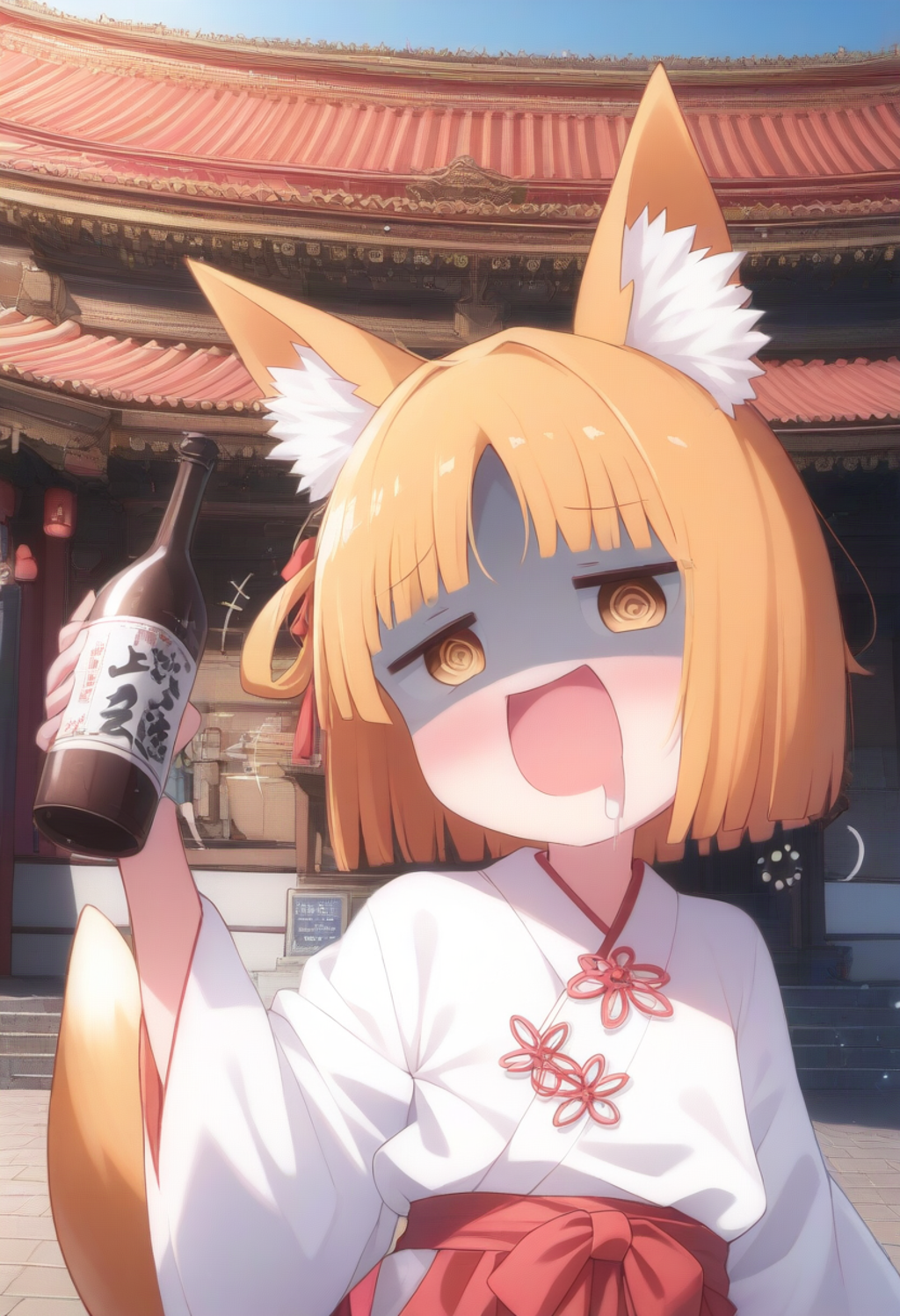 中国旅行記
