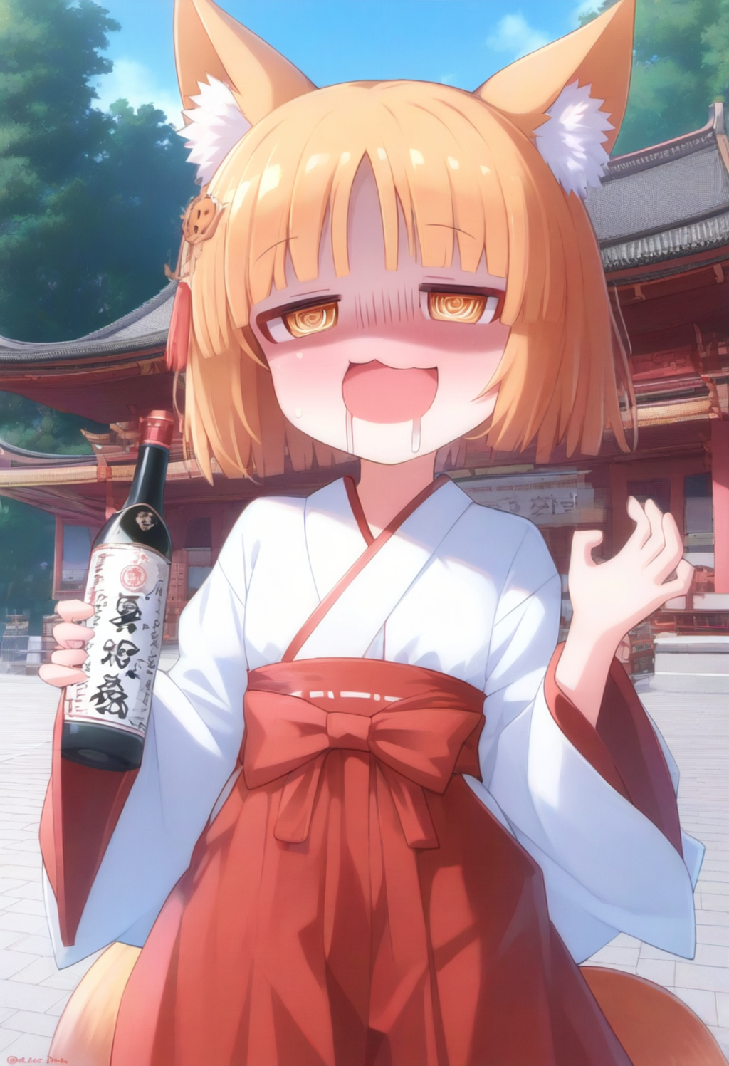 中国旅行記