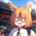 中国旅行記 5枚目