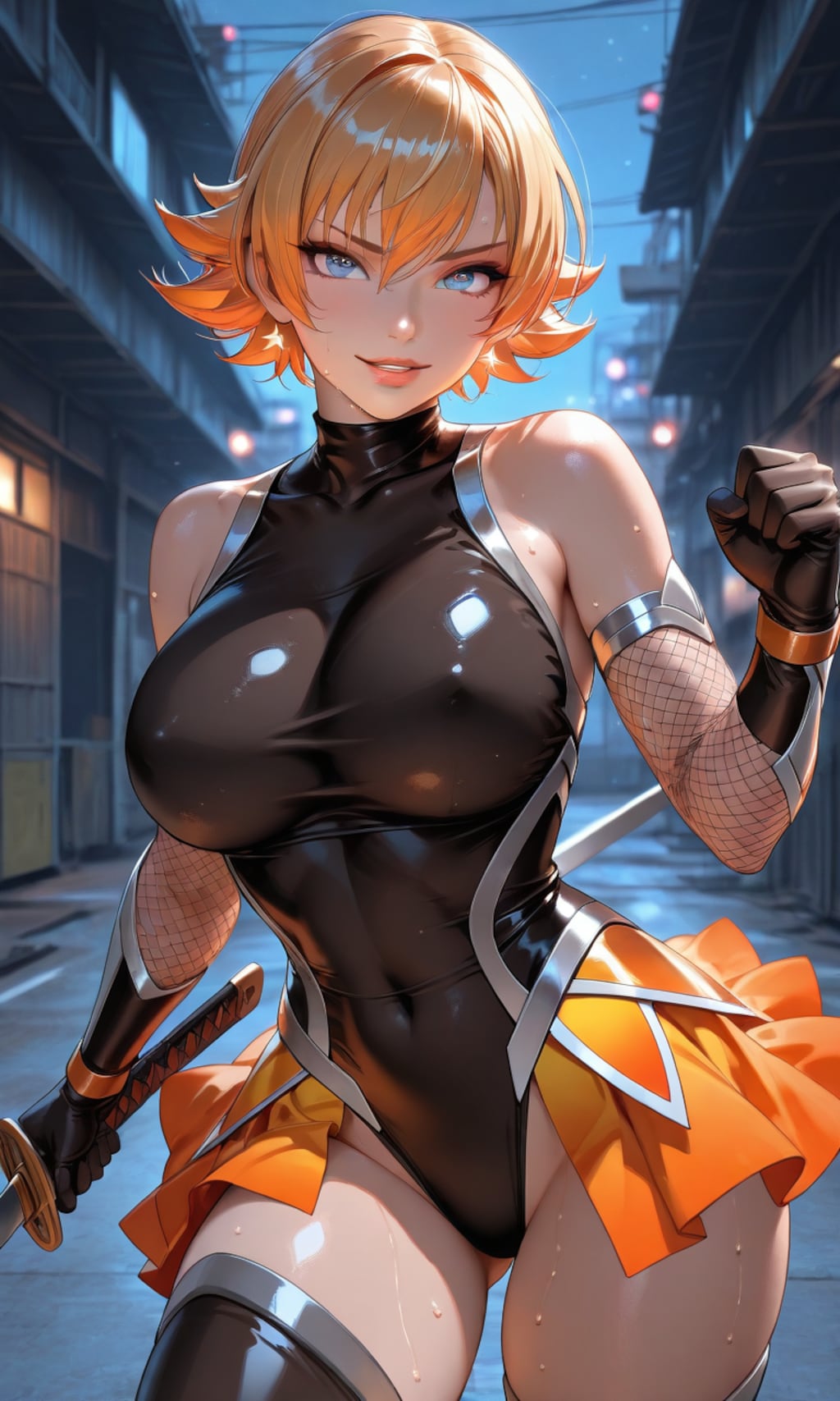 Sakura Igawa_004