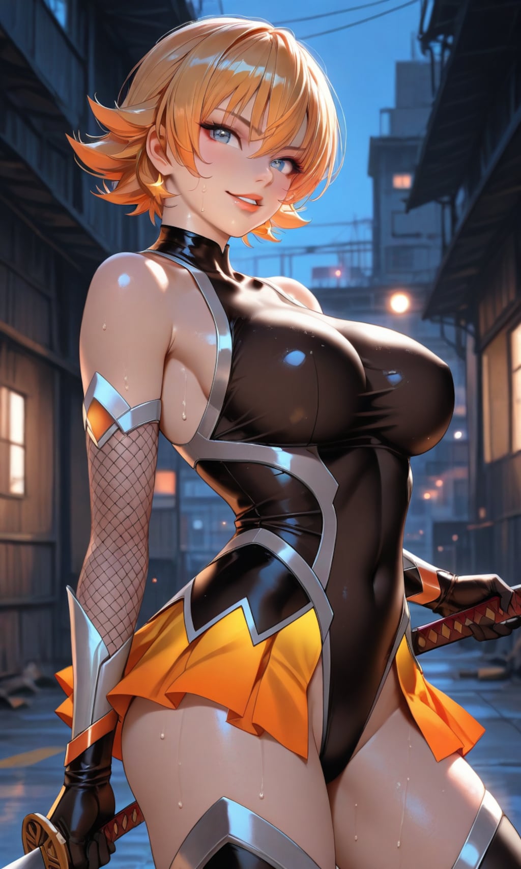 Sakura Igawa_004