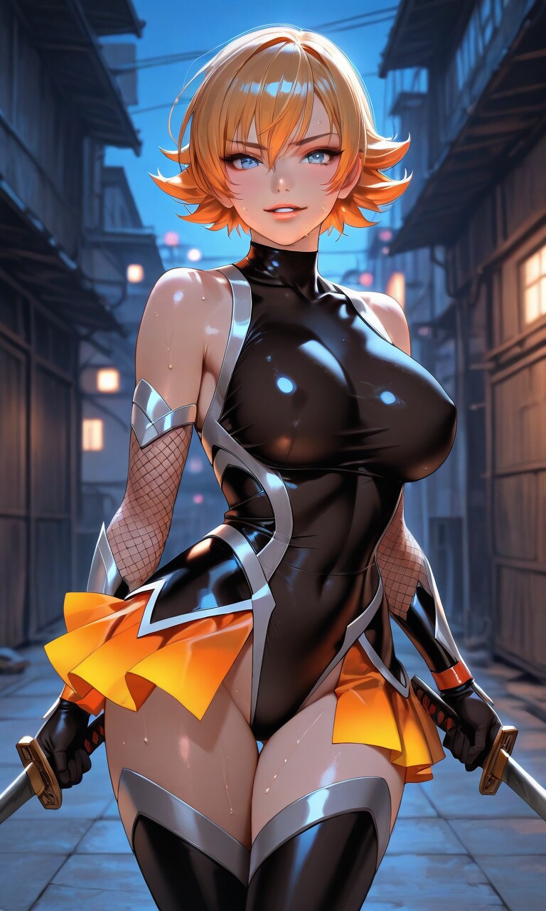 Sakura Igawa_004
