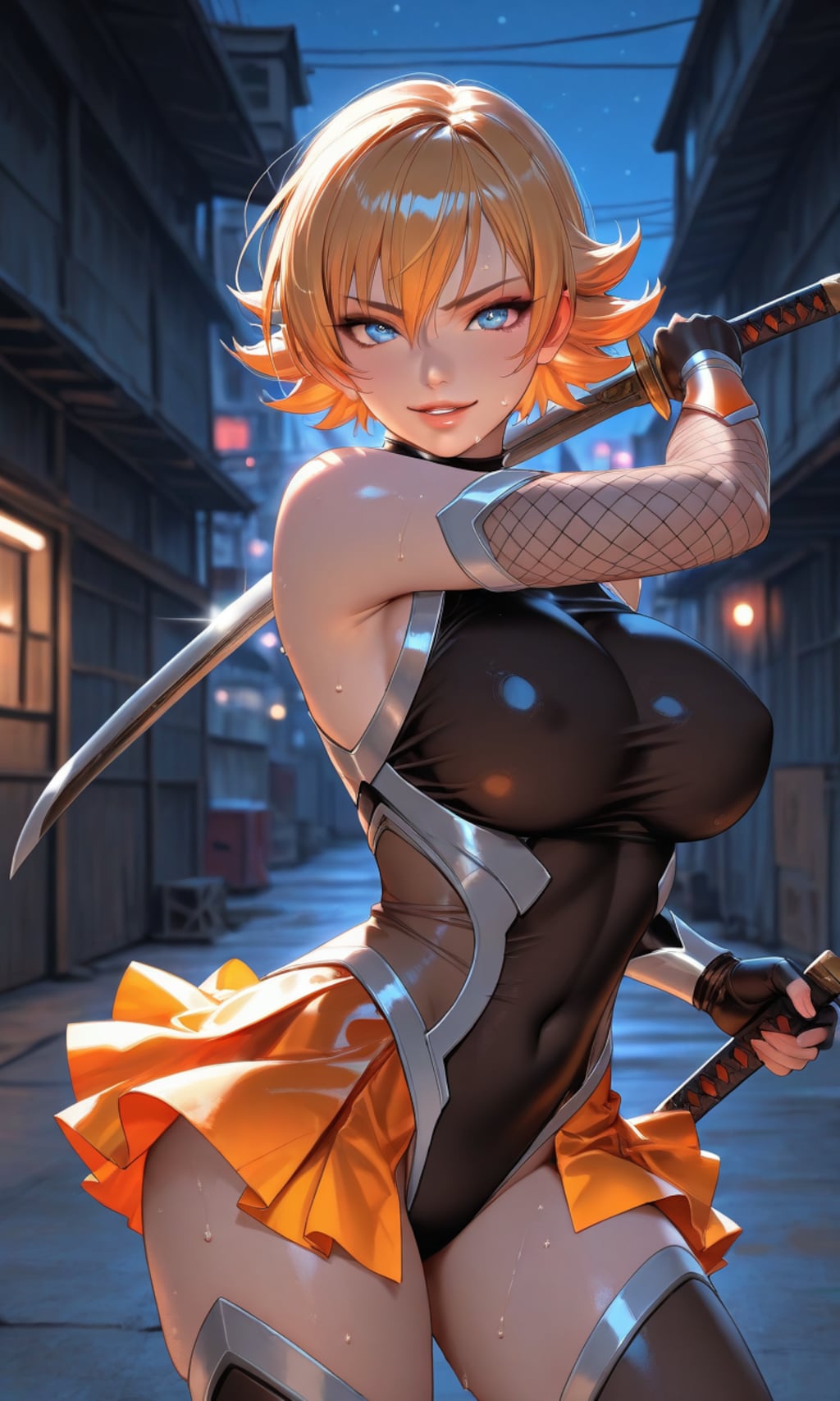 Sakura Igawa_004
