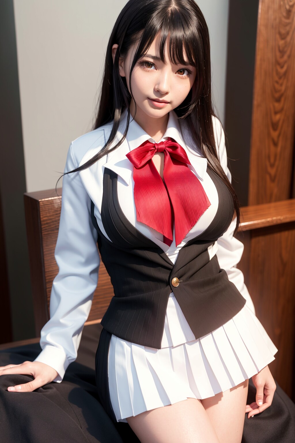 うはっ20