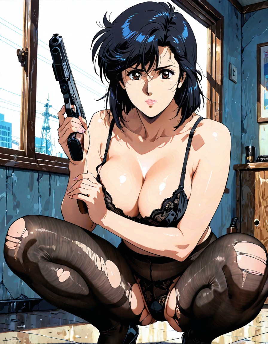 [Image: f3442147-2eb9-46f0-8a88-97b2666a441d.png]