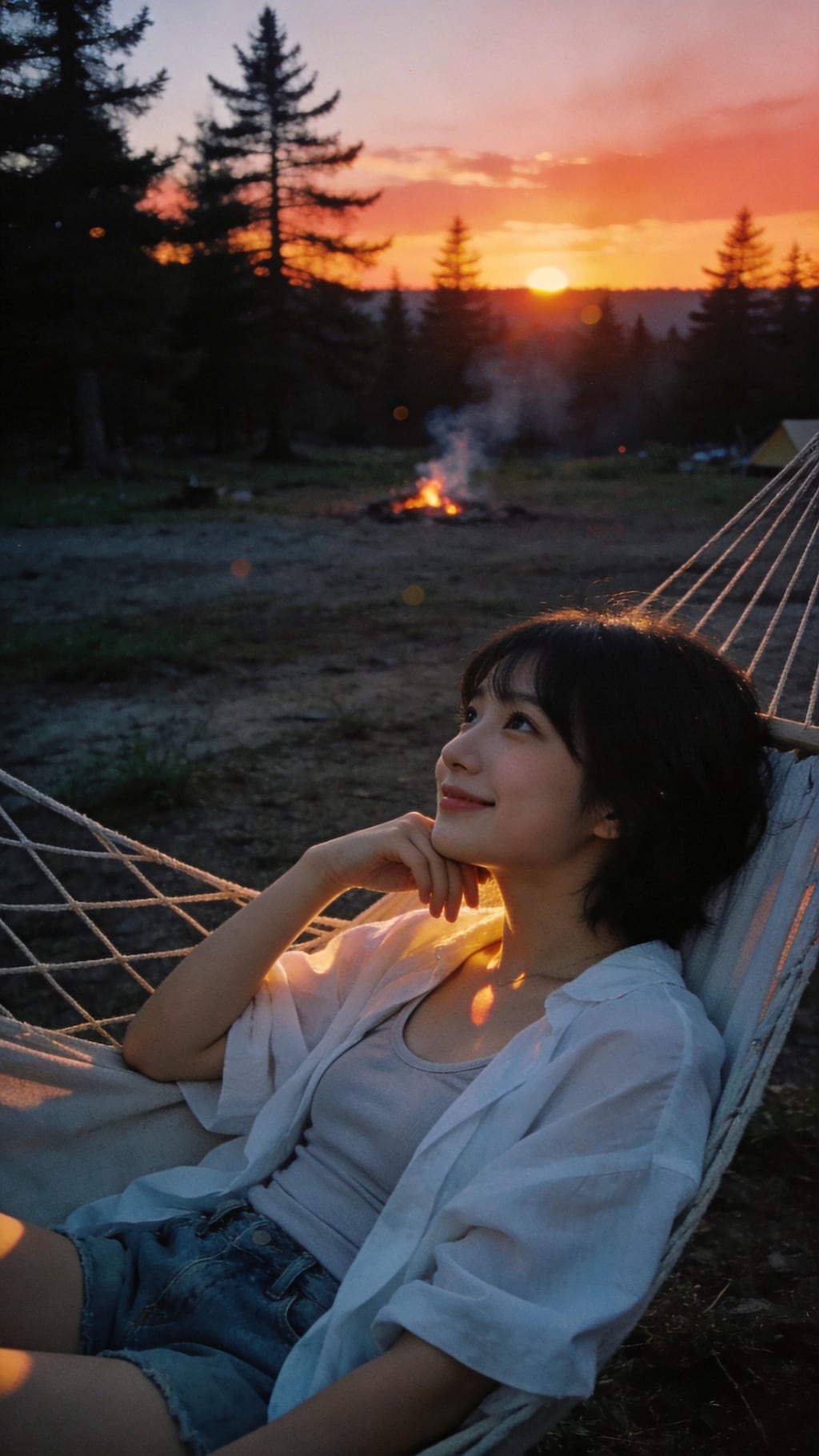 Disconnect to Reconnect