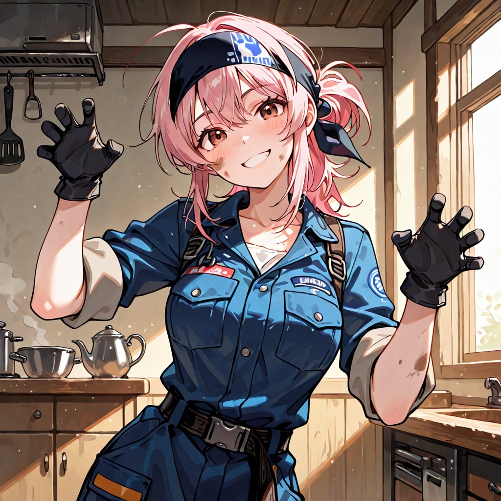 リカちゃん企画2日目ありがとうございました！
