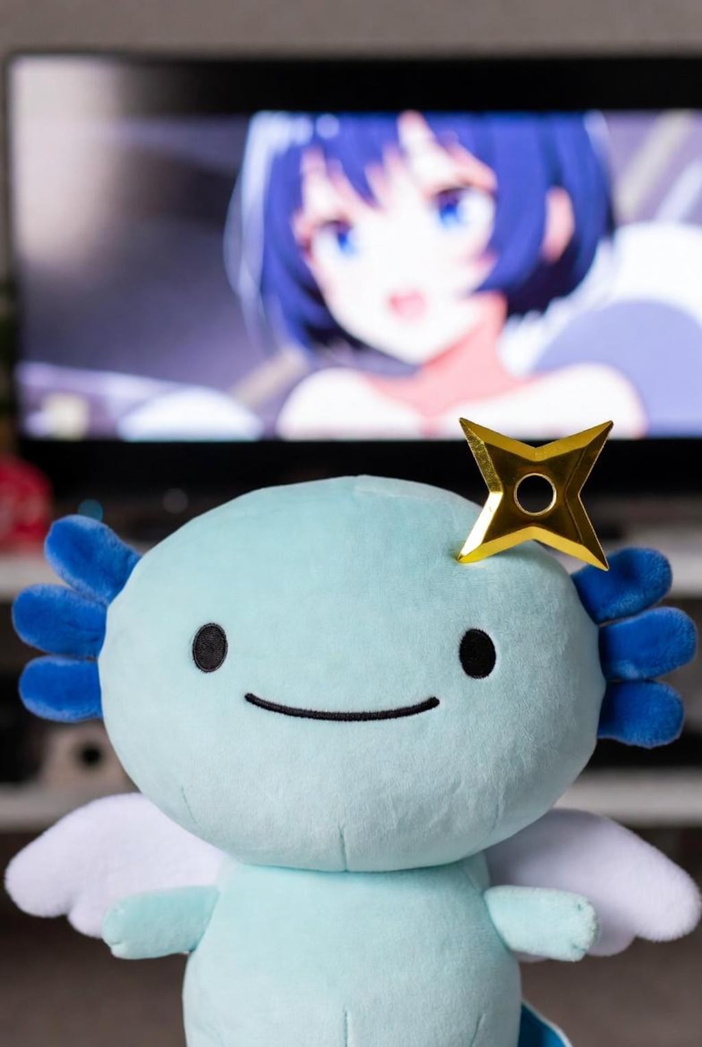 ドラゴンさんとかハーフエルフさんたちからの間接的な元気報告を受けると涙が出るほどうれしいんだ。