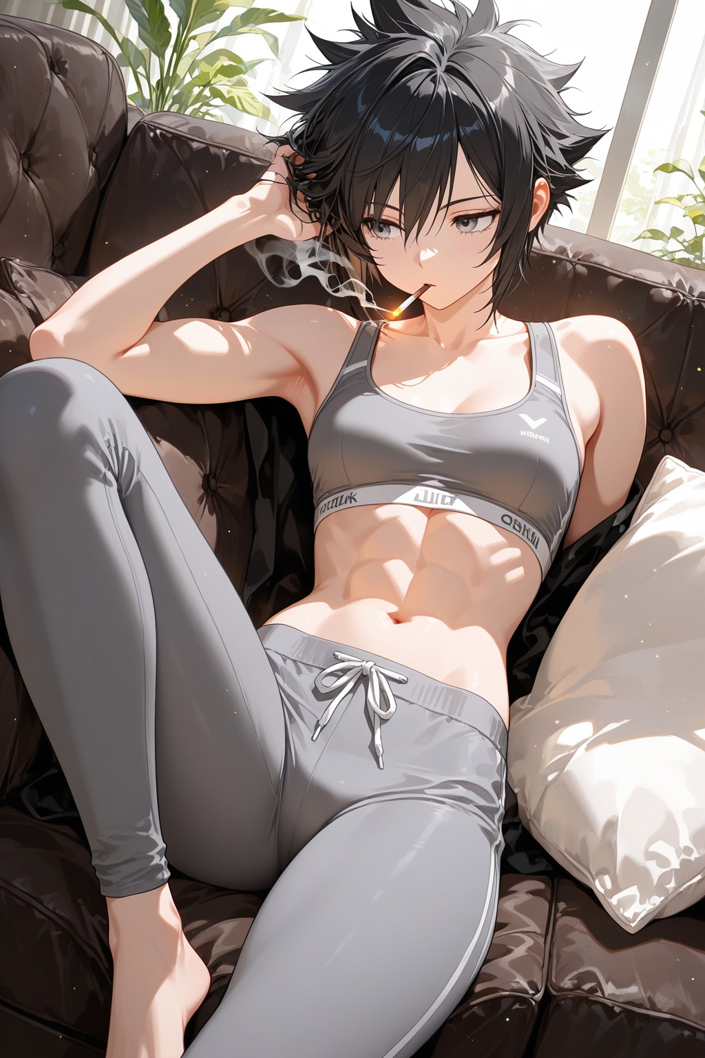 お姉さん✨