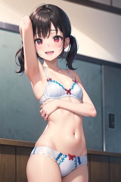 v4b