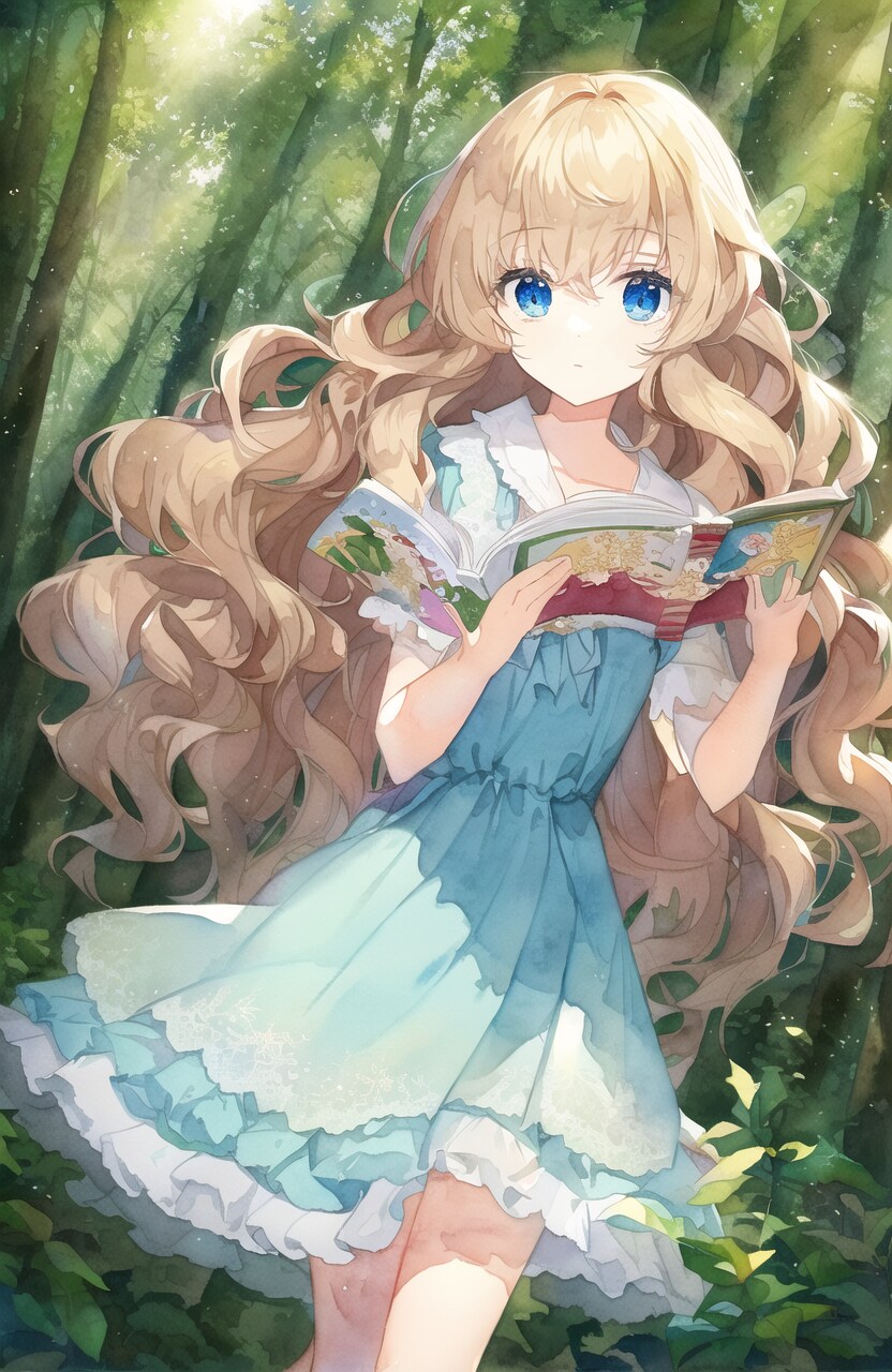 すのこ。ちゃん①