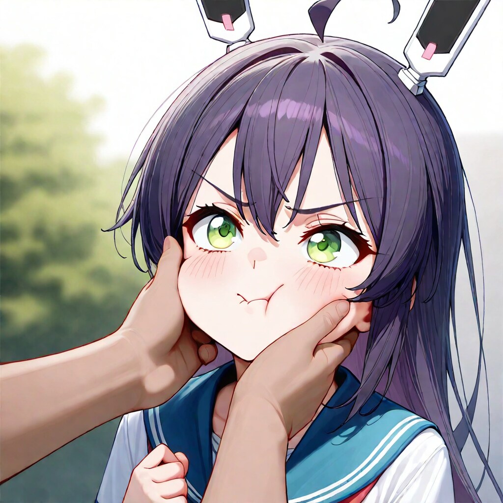 何で気づかないの