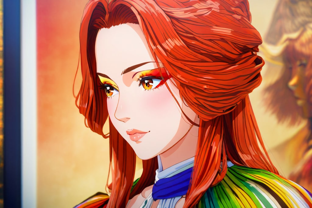 カッコいい女2025XⅣ