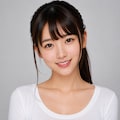 顔の作り直し１ 3枚目