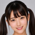 顔の作り直し１ 2枚目