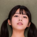顔の作り直し１ 5枚目