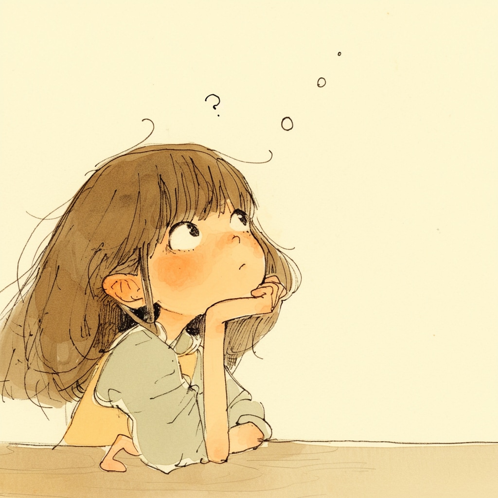 なんで春分の日と秋分の日は休みで、夏至の日と冬至の日は平日なんだろう？